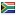 digitalcabinet.co.za hosted country